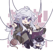 超高校级flag之王