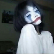 lovik666
