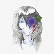 chizoid avatar