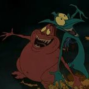 Skrik¤Karlsson-iwnl