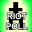 Riotpoll