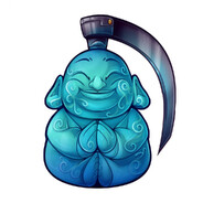 Avatar snapshot