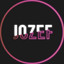 Jozef