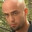 The Method avatar