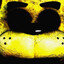Golden Freddy