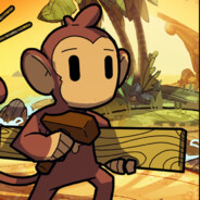 Player avatar
