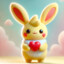 detpikachu