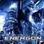 New *******- energonhd add