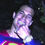 _RAMIR3Z_