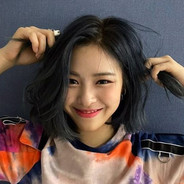Ryujin
