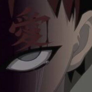 а когда не пиво