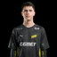valerka b1t ♥