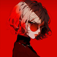 skkorr avatar