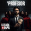 El Profesör#rustysaloon