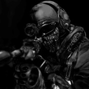 Snipex