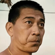 阿杰你也是太冲动