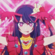 小胖精子库5号仓