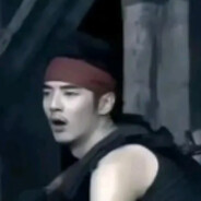 没蛋糕吃的小杨