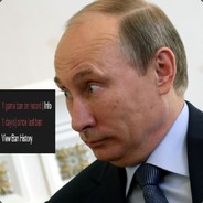 ZuriCH - steam id 76561197961892375