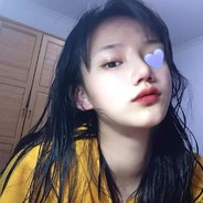 玛卡巴卡不会打狙