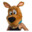 SdoobyCoo