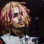 Lil Pump