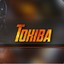 Tokiba