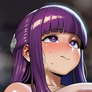 打两梭子假装劝架