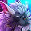 RedCoatAnimates