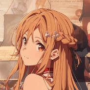 Asuna<3