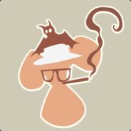 Riff Zifnab - steam id 76561197961458939