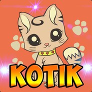Kotik