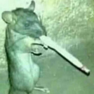 SackRatte
