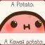 MiPotato