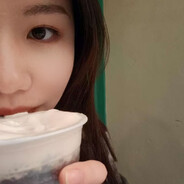 她与星河皆过客