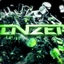SMB INZER