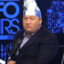 Alex Jones