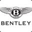 Bentley