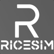 Ricesim