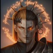 Elessar - steam id 76561198320388687