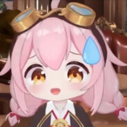 能教教小菲怎么Mua人喵