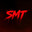 SMT