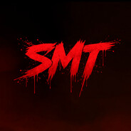 SMT avatar
