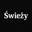 Swizyyy31