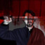 Hayzen-