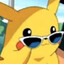hurB
