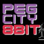 pegcity8bit