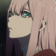 不关Refrain的事哦