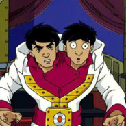 我看你打成龙哪个头