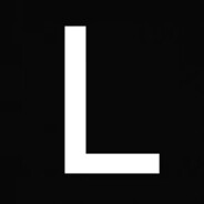 Bilibili Super笑某